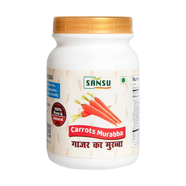 sansu-carrots-murabba